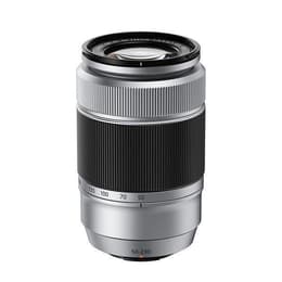 Objectif Fujifilm Fujinon XC OIS Fuijifilm 50-230 mm f/4.5-6.7