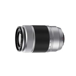 Objectif Fujifilm Fujinon XC OIS Fuijifilm 50-230 mm f/4.5-6.7