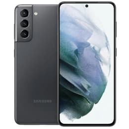 Galaxy S21 5G