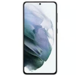 Galaxy S21 5G