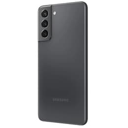Galaxy S21 5G