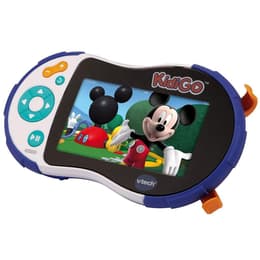 Tablette tactile pour enfant Vtech Kidigo