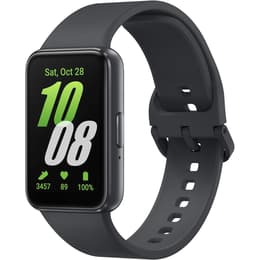 Montre Cardio SAMSUNG GALAXY FIT 3 - Gris