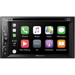 Autoradio Pioneer AVH-Z3200DAB