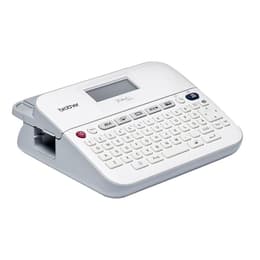 Brother P-Touch PT-D400VP Imprimante thermique