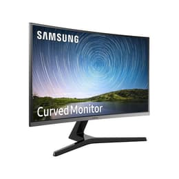 Écran 26" LCD fhdtv Samsung LC27R500FHUXEN