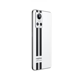Realme GT Neo 3 256 Go - Blanc - Débloqué