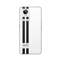 Realme GT Neo 3 256 Go - Blanc - Débloqué