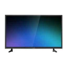 TV LED HD 720p 81 cm Blaupunkt BLA-32/148N