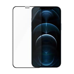 Panzerglass iPhone 12 Pro Max - Transparent