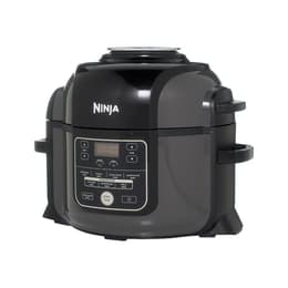 Multi-cuiseur Ninja Foodi OP300