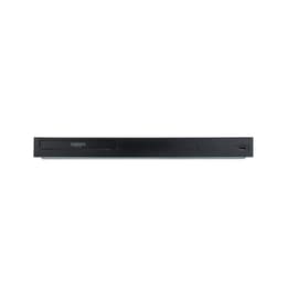 Lecteur Blu-Ray Lg UBK80