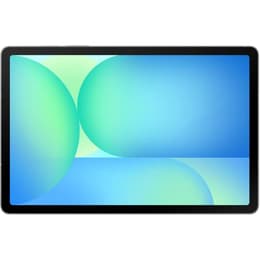 Galaxy Tab S10 FE+ 128GB - Gris - WiFi