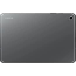 Galaxy Tab S10 FE+ 128GB - Gris - WiFi