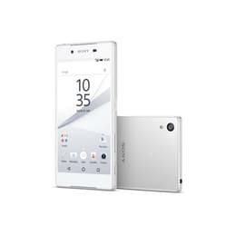 Sony Xperia Z5 Dual Dual Sim