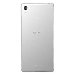 Sony Xperia Z5 Dual Dual Sim