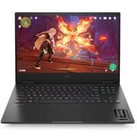 HP Omen 16-wf0118nf 16" Core i7 3.7 GHz - SSD 512 GB - 16 Go - Nvidia GeForce RTX 4070 AZERTY - Français
