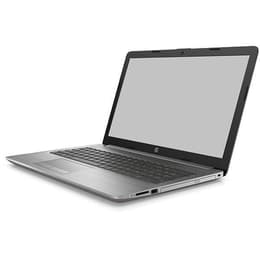 HP 250 G7 15" Core i3 2.3 GHz - SSD 512 Go - 8 Go AZERTY - Français