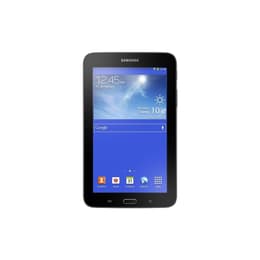 Galaxy Tab 3 Lite (2013) - WiFi + 3G