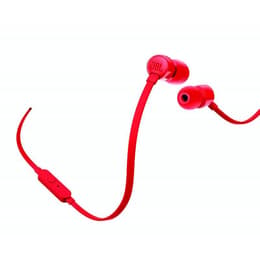 Ecouteurs Intra-auriculaire - Jbl T110