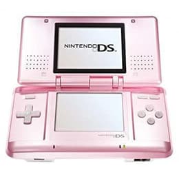 Console Nintendo DS - ROSE