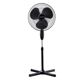 Ventilateur Honeywell HSF1630E