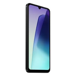 Xiaomi Poco C75 256 Go - Noir - Débloqué