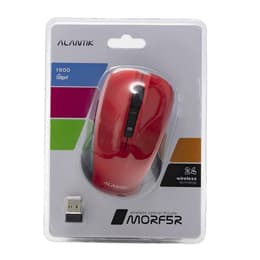 Souris Cortek MORF5R Sans fil