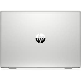 HP ProBook 450 G6 15" Core i7 1.8 GHz - SSD 1 To - 16 Go AZERTY - Français