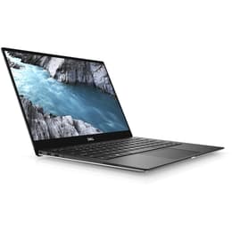 Dell XPS 13 7390 13" Core i7 2.3 GHz - SSD 512 Go - 16 Go QWERTY - Italien