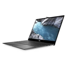 Dell XPS 13 7390 13" Core i7 2.3 GHz - SSD 512 Go - 16 Go QWERTY - Italien