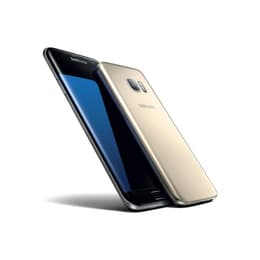 Galaxy S7 edge Dual Sim