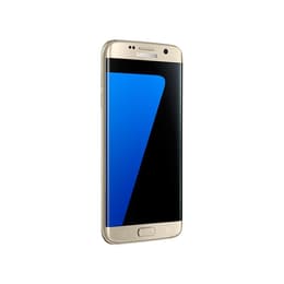 Galaxy S7 edge Dual Sim