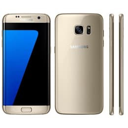 Galaxy S7 edge Dual Sim