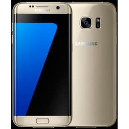 Galaxy S7 edge Dual Sim