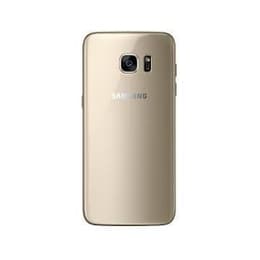 Galaxy S7 edge Dual Sim