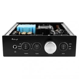 Amplificateur Audio-Gd NFB-11.38