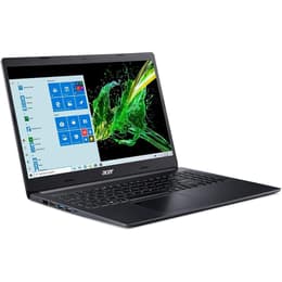 Acer Aspire 5 A515-54-71SK 15" Core i7 3 GHz - SSD 256 Go - 8 Go AZERTY - Français