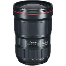 Objectif Canon EF 16-35mm 2.8