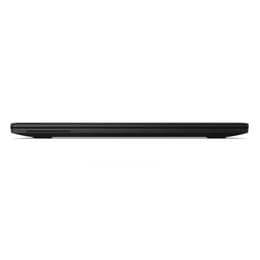 Lenovo ThinkPad L13 G4 13" Core i7 1.7 GHz - SSD 512 Go - 16 Go AZERTY - Français