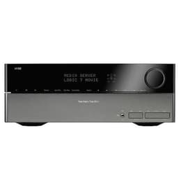 Amplificateur Harman Kardon AVR 355