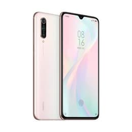 Xiaomi Mi CC9 64 Go - Blanc - Débloqué