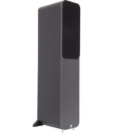 Enceinte Q Acoustics Q3050 Gris