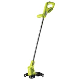 Désherbeur thermique Ryobi OLT1825M