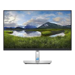 Écran 27" LCD 1920 × 1080 Dell P2722h