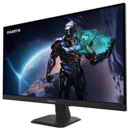 Écran 27" LED Gigabyte GS27U-EKR