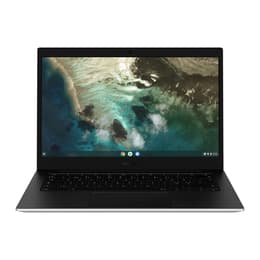 Samsung Chromebook Go Celeron N4500 1.1 GHz 64Go eMMC - 8Go AZERTY - Français