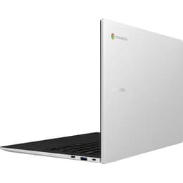 Samsung Chromebook Go Celeron N4500 1.1 GHz 64Go eMMC - 8Go AZERTY - Français