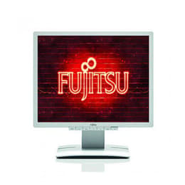 Écran 19" LED SXGA Fujitsu DY19-7