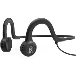 Ecouteurs Réducteur de bruit - Aftershokz Sportz Titanium